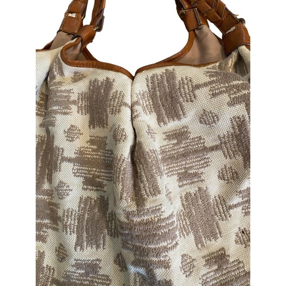 Sold out - Picture 3 of 9